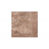 Клинкерная плитка Stroeher Epos 957 kawe, 294*294*10 мм