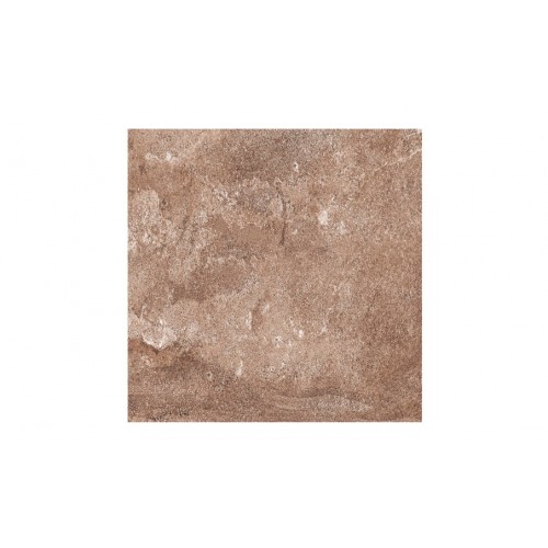 Клинкерная плитка Stroeher Epos 957 kawe, 294*294*10 мм