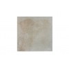 Клинкерная плитка Gres Aragon Antic Ceniza, 325*325*16 мм