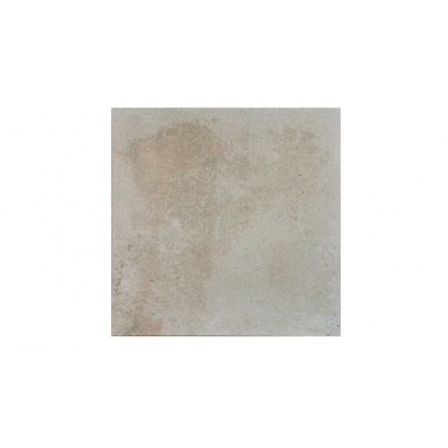 Клинкерная плитка Gres Aragon Antic Ceniza, 325*325*16 мм
