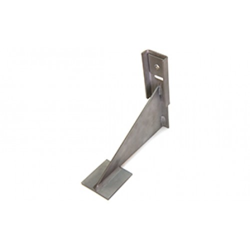 Рядовой навесной кронштейн BAUT КР-300