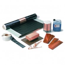 Аксессуары