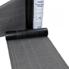 Подкладочный ковер