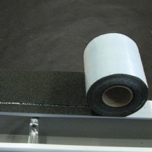 Стартовый элемент