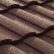 Композитная черепица