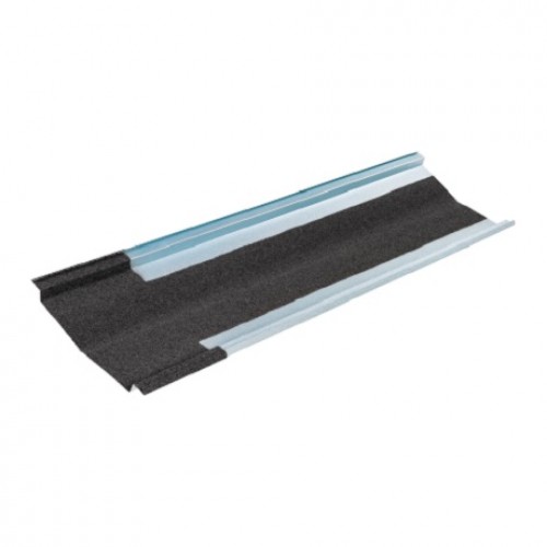 Ендова Luxard алланит, L=1250 мм