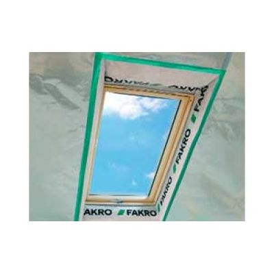 FAKRO XDS, 780*1180 мм - внутренний пароизоляционный оклад