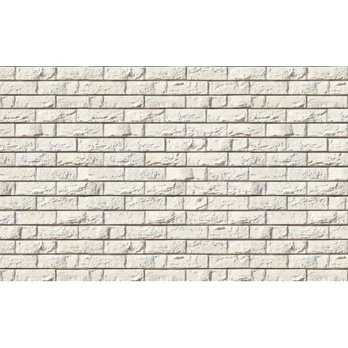 Искусственный камень для навесных вентилируемых фасадов White Hills Бремен брик F305-00