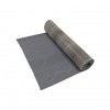 Ендовный ковер ТЕХНОНИКОЛЬ SHINGLAS Графитовый, 10*1м