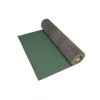 Ендовный ковёр ТЕХНОНИКОЛЬ, зеленый, 10*1м