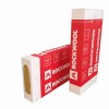 ROCKWOOL ФАСАД БАТТС ЭКСТРА - плиты из каменной ваты для систем фасадной изоляции с тонким штукатурным слоем