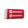 Утеплитель ROCKWOOL КАРКАС БАТТС, 1000x600x50 мм