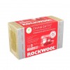 Утеплитель ROCKWOOL Сауна Баттс, 1000x600x50 мм