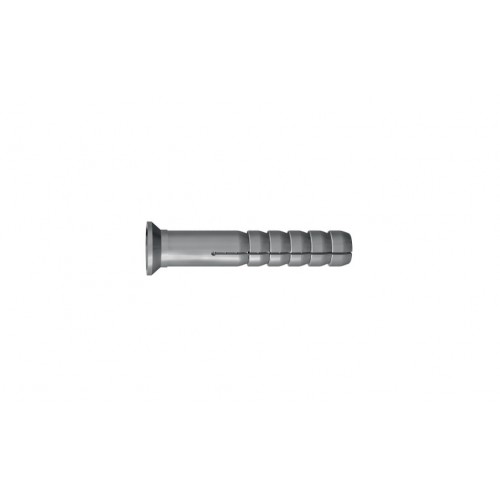 Анкерный элемент TERMOCLIP, 8*45 мм (уп. 2500шт.)