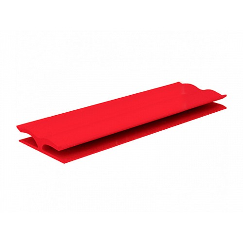 Соединительный элемент TERMOCLIP, 30 мм