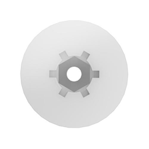 Анкерная гильза TERMOCLIP АГ МS 50*10 мм