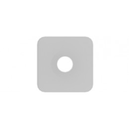 Анкерная гильза TERMOCLIP АГ MT 60мм для забивных связей