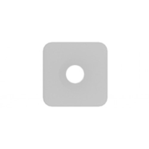 Анкерная гильза TERMOCLIP АГ MT 60*8 мм