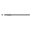 Ударная насадка TERMOCLIP BCN для монтажа забивного анкера CN, 8x370 мм