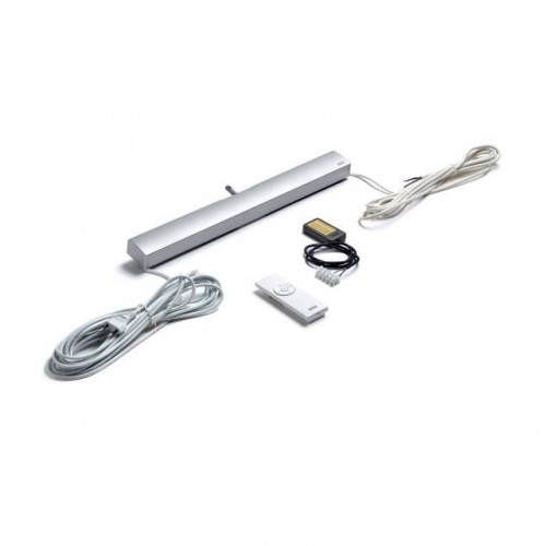 VELUX AMC 100 RU комплект для модернизации мансардных окон линии OPTIMA