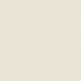 Штора затемняющая "Сиеста" VELUX DKL SK08 1085S, 1140*1400 мм