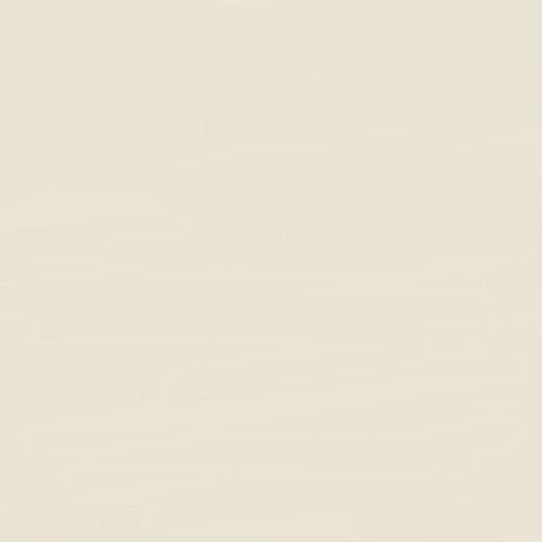 Штора "Сиеста" на направляющих VELUX DKL SK08 1085S, 1140*1400 мм, блэкаут, бежевый