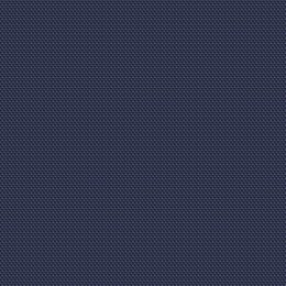 Штора затемняющая "Сиеста" VELUX DKL SK08 1100S, 1140*1400 мм