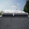 VELUX CVP 0573 100150, 1000*1500 мм - зенитное окно с дистанционным управлением