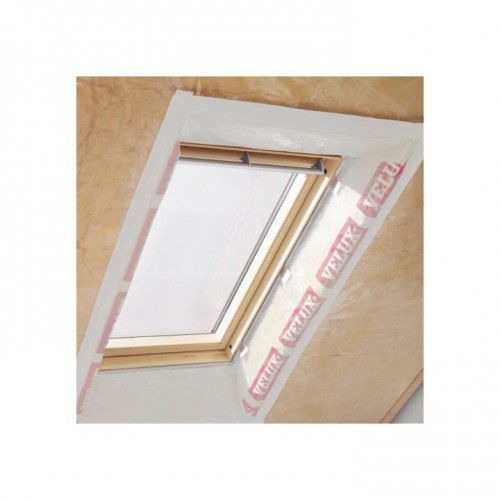 Откос ПВХ VELUX LSC MK06 2000, 780*1180 мм