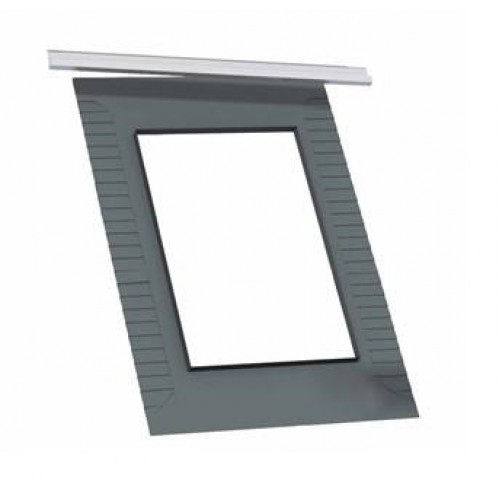 Гидроизоляционный фартук VELUX BFX MK08 1000, 780*1400 мм