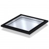 VELUX CFP 060060 0073U (глухое), 600*600 мм - зенитное глухое окно