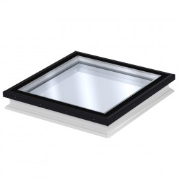 Зенитное окно VELUX CFP 060060 0073U (глухое), 600*600 мм