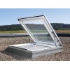VELUX CXP 0473Q 090120, 900*1200 мм - зенитное окно-выход на кровлю