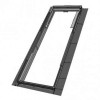 Оклад для плоской кровли VELUX EDS SK19 2000, 1140*2520 мм
