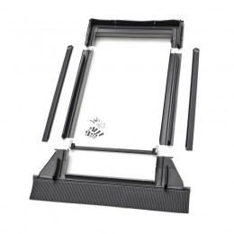 Оклад VELUX OPTIMA ESR MR08 0000, 780*1400 мм