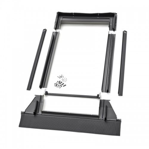 Оклад для плоской кровли VELUX ESR MR08 0000, 780*1400 мм