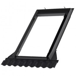 Оклад VELUX OPTIMA EWR CR02 0000, 550*780 мм