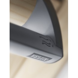 Мансардное окно VELUX GGL CK04 3068, 550*980 мм