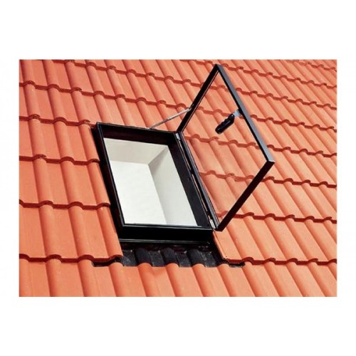 Окно-люк VELUX GVT 103 0059, 540*830 мм