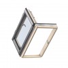 Эксплуатационный выход для отапливаемых помещений VELUX GXL MK04 3070, 780*980 мм