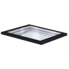 Плоское защитное стекло VELUX ISD 060060 2093 для зенитного окна, 600*600 мм