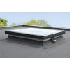 Плоское защитное стекло VELUX ISD 060060 2093 для зенитного окна, 600*600 мм