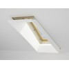 Откос ПВХ VELUX LSC MK06 2000, 780*1180 мм