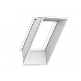 Откос VELUX LSC FK06 2000, 660*1180 мм
