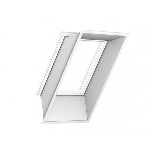 Откос ПВХ VELUX LSC MK06 2000, 780*1180 мм