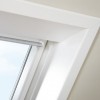 Откос ПВХ VELUX LSC MK06 2000, 780*1180 мм