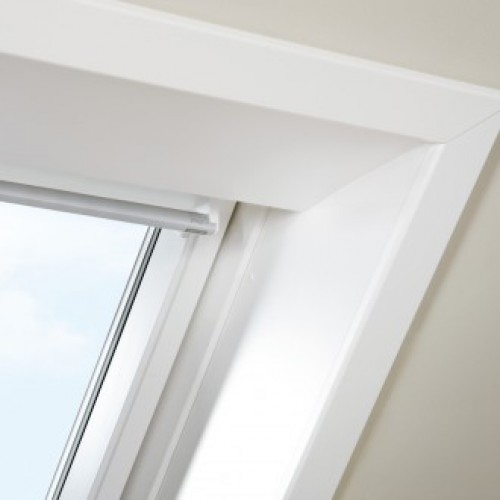 Откос ПВХ VELUX LSC MK06 2000, 780*1180 мм
