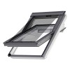 VELUX MHL CK00 5060 - маркизет для мансардного окна VELUX серии PREMIUM