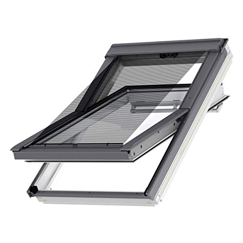 VELUX MHL CK00 5060 - маркизет для мансардного окна VELUX серии PREMIUM