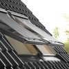 VELUX MHL CK00 5060 - маркизет для мансардного окна VELUX серии PREMIUM